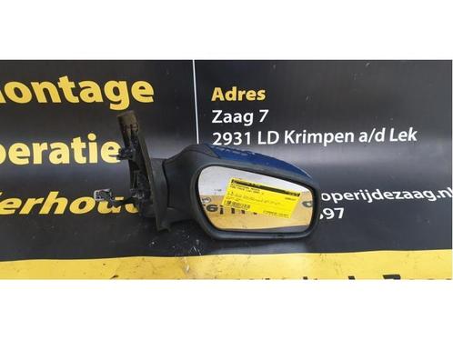 Buitenspiegel rechts van een Ford Focus, Auto-onderdelen, Spiegels, Ford, Gebruikt, 3 maanden garantie, Ophalen of Verzenden