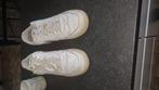 Air force 1 track, Ophalen of Verzenden, Zo goed als nieuw