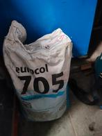 Tegellijm, Ophalen, Gebruikt, Keramiek, Minder dan 5 m²