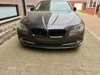2013 BMW 525D Personenauto, Auto's, BMW, Gebruikt, Overige brandstoffen, Bedrijf, Overige carrosserie