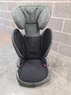 auto kinderstoeltje Römer Kid, Kinderen en Baby's, Ophalen, Romer, Autogordel, 15 t/m 36 kg