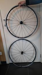 DT Swiss R460 wielset, Enlèvement, Utilisé