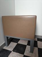 Quinze & Milan, Enlèvement