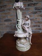 curiosa, Antiek en Kunst, Ophalen