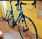 Koersfiets trek, Autres marques, Aluminium, Comme neuf, Enlèvement