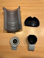 Senseo. Onderdelen, Elektronische apparatuur, Ophalen of Verzenden, Zo goed als nieuw