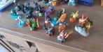 skylanders 17 stuks, Games en Spelcomputers, Ophalen of Verzenden