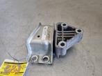Support moteur d'un Fiat Ducato, Autos : Pièces & Accessoires, -, 3 mois de garantie, Utilisé, Fiat