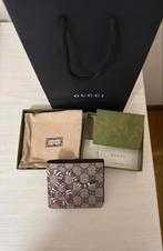 Gucci portemonnee, Handtassen en Accessoires, Portemonnees, Verzenden