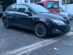 Seat Ibiza 1.2 TDI Euro5 BJ.2011zomeenemen, Auto's, Seat, Te koop, Ibiza, Diesel, Onderhoudsboekje