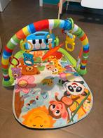 Speelmat, Ophalen, Zo goed als nieuw