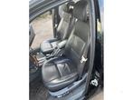 Bekleding Set (compleet) van een Saab 9-5, Auto-onderdelen, Interieur en Bekleding, Ophalen of Verzenden, 3 maanden garantie, Gebruikt