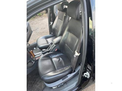 Bekleding Set (compleet) van een Saab 9-5, Auto-onderdelen, Interieur en Bekleding, Saab, Gebruikt, 3 maanden garantie, Ophalen of Verzenden