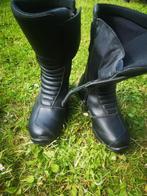 Bottes moto de la marque Forma Drytech, Ophalen of Verzenden, Laarzen