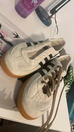 Adidas spezial, Kleding | Heren, Schoenen, Ophalen, Wit, Nieuw, Adidas
