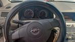 Opel Astra benzine euro 5, Euro 5, Bedrijf, Astra, Te koop