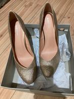 Chaussure crossdress, Kleding | Dames, Schoenen, Ophalen of Verzenden