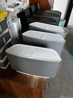 Sonos play 5 gen 1, Audio, Tv en Foto, Luidsprekerboxen, Ophalen, Sonos
