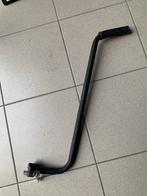 Fietshulp voor kinderfietsen, Fietsen en Brommers, Fietsaccessoires | Overige Fietsaccessoires, Ophalen, Gebruikt