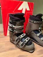 Skischoenen Nordica, Sport en Fitness, Ophalen, Gebruikt, Schoenen, Nordica