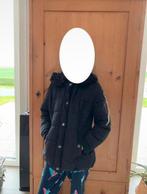 Veste manteau doudoune abercrombie & fitch - 10 ans, Abercrombie, Meisje, Gebruikt, Jas