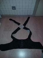 Houding regelaar, Kleding | Heren, Overige Herenkleding, Ophalen of Verzenden