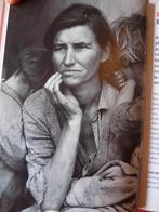 Foto-iconen: een korte geschiedenis van fotografie Vol. 2, Antiek en Kunst, Kunst | Tekeningen en Fotografie, Ophalen of Verzenden