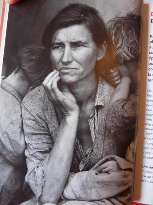 Foto-iconen: een korte geschiedenis van fotografie Vol. 2, Antiek en Kunst, Kunst | Tekeningen en Fotografie, Ophalen of Verzenden
