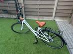 Meisjesfiets Minerva 26” zo goed als nieuw!, Fietsen en Brommers, Ophalen