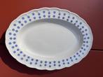 Vintage Villeroy & Boch schotel, Huis en Inrichting, Keuken | Servies, Ophalen, Gebruikt, Schaal of Schalen, Overige stijlen