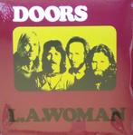 Doors - L.A. Woman (NIEUW) (2910349552), Ophalen of Verzenden, 12 inch, Poprock, Nieuw in verpakking