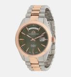 Montre Christophe Duchamp, Handtassen en Accessoires, Overige Accessoires, Verzenden, Nieuw