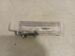 AIRBAG STOEL RECHTS Jaguar XE (01-2015/-) (GX73611D32AC), Gebruikt, Jaguar