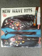 NTSC Laserdisc New wave hits, Ophalen of Verzenden, Zo goed als nieuw