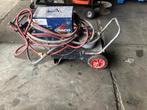 Graco Series 900 HVLP spuitsysteem, Doe-het-zelf en Bouw, Ophalen, Gebruikt, Verfspuit of Verfpomp