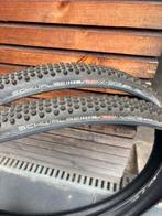 Banden Schwalbe X-One Bite, Ophalen of Verzenden, Zo goed als nieuw