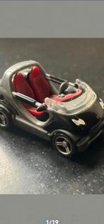 Club Smart a passionné mécanique professionnel spécialisé, Autos, Smart, Particulier, Achat