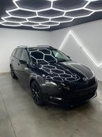 Skoda Octavia 1.4 | 2018 | 125.170KM | 1 JAAR GARANTIE, Auto's, Voorwielaandrijving, Stof, Parkeersensor, 4 cilinders