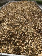 Hakseling 8kubiek, Tuin en Terras, Ophalen