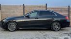 Mercedes-Benz C-CLASS 300 AMG Line*Camera*ACC*Carplay*Sport, Auto's, Automaat, 4 deurs, Gebruikt, 4 cilinders