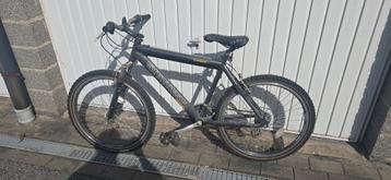 Mountainbike  beschikbaar voor biedingen