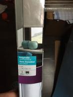 Rolgordijn verduisterend 150x250cm, Enlèvement, Neuf