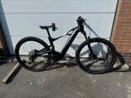 ‍️ Te koop: Bianchi E-Vertic X-Type ‍️, Fietsen en Brommers, Ophalen
