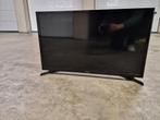 Samsung TVscherm, Ophalen, LCD, 80 tot 100 cm, Zo goed als nieuw