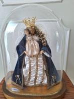 65 jaar oud, Antiek en Kunst, Antiek | Religieuze voorwerpen, Ophalen
