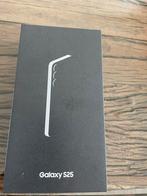 Te koop Samsung S25 128 GB nog NIEUWE staat.., 128 GB, Ophalen
