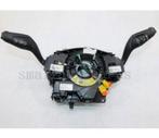 OEM Ford Focus MK3 stuurkolomschakelaar stuur hendels NIEUW, Auto-onderdelen, Ophalen of Verzenden, Nieuw, Ford