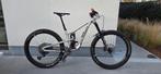 Propain Tyee 6 AL-27.5" 2024 - Size XS, Fietsen en Brommers, Fietsen | Mountainbikes en ATB, Gebruikt, Ophalen, Overige merken