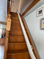 Stana, Bricolage & Construction, Enlèvement, Comme neuf