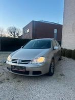 Volkswagen Golf 5// 1.6// 2005, Auto's, Te koop, Golf, Particulier
